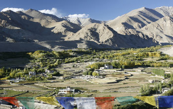 India, Ladakh valley, tours to india, intrepid travel, india tours, ladakh valley tours