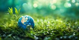 Climate change