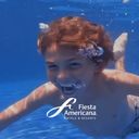 What’s New at Fiesta Americana Travelty Collection