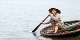 Collette released its 2026-2027 Asia brochure