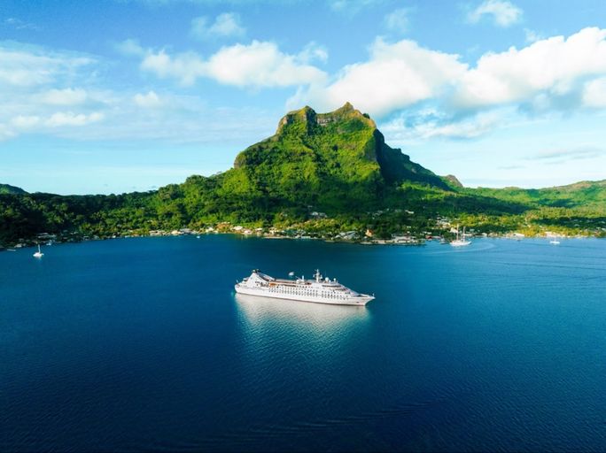 Suppliers Unveil Perks to Celebrate National Travel Advisor Appreciation Month Suppliers Unveil Perks to Celebrate National Travel Advisor Appreciation Month