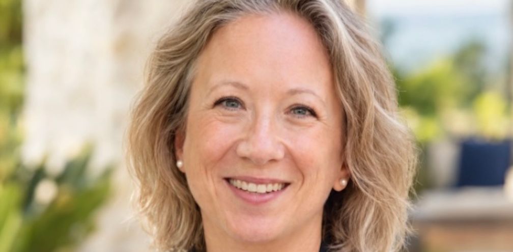 AIC Hotel Group Taps Amy Zocchi as Director, Integrated Marketing and Communications