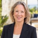 AIC Hotel Group Taps Amy Zocchi as Director, Integrated Marketing and Communications