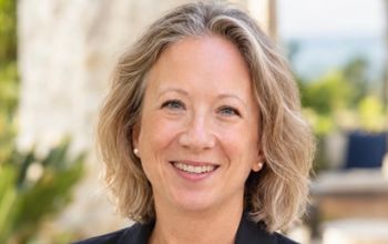 AIC Hotel Group Taps Amy Zocchi as Director, Integrated Marketing and Communications