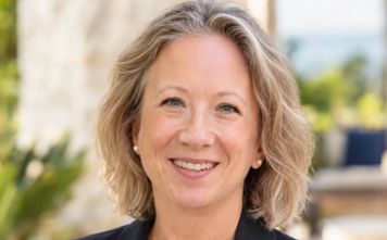 AIC Hotel Group Taps Amy Zocchi as Director, Integrated Marketing and Communications