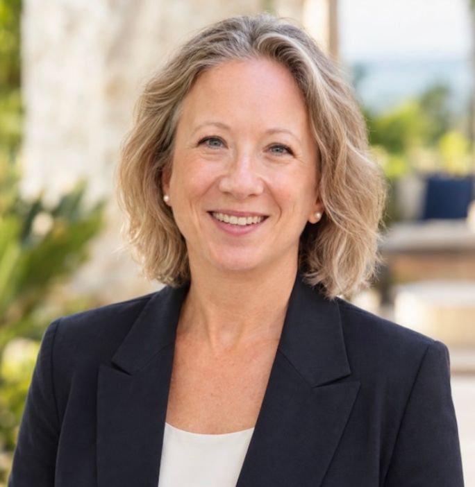 AIC Hotel Group Taps Amy Zocchi as Director, Integrated Marketing and Communications AIC Hotel Group Taps Amy Zocchi as Director, Integrated Marketing and Communications