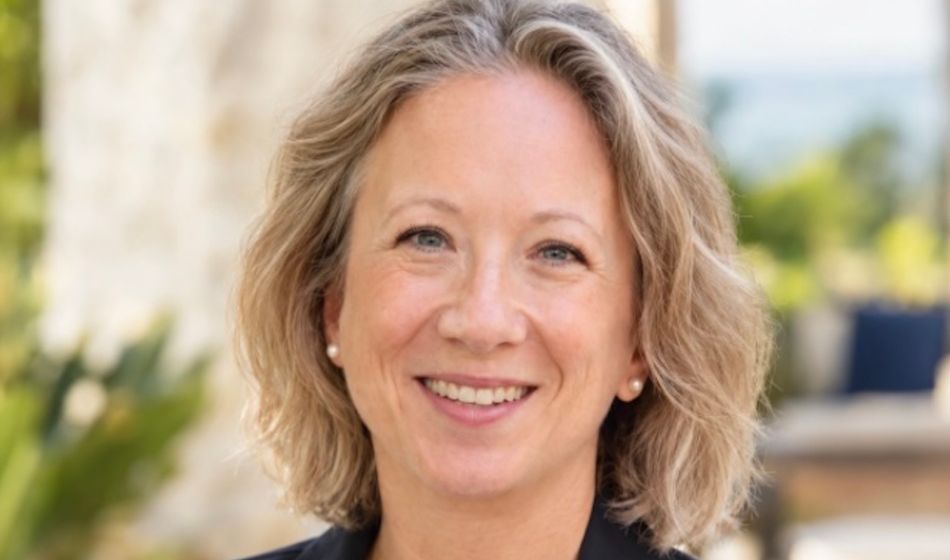AIC Hotel Group Taps Amy Zocchi as Director, Integrated Marketing and Communications
