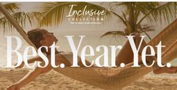 Get Ready for the BEST YEAR EVER