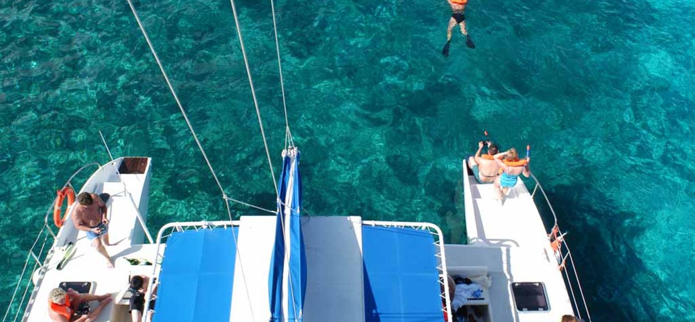 Image:  (Source: Sunwing)