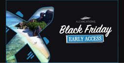 ALG Early Access