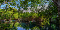 Sandos Caracol