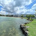 Royalton Negril