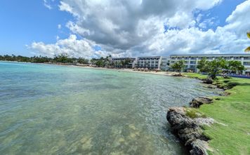 Royalton Negril