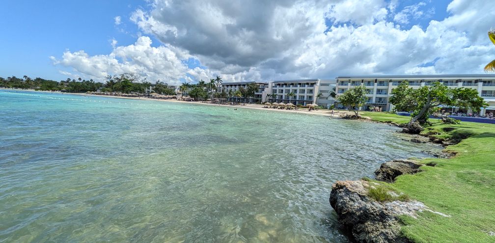 Royalton Negril