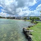 Royalton Negril