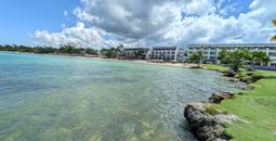 Royalton Negril