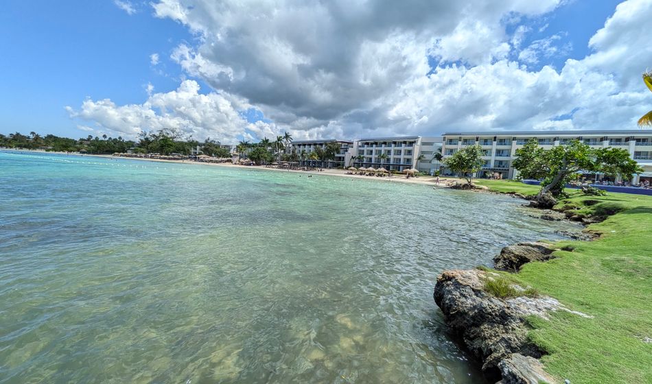 Royalton Negril