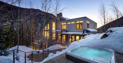 Take Up to $12,000 Off Last Minute Getaways to Select Villas in Colorado