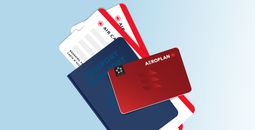Aeroplan