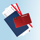 Aeroplan