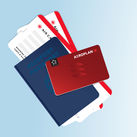 Aeroplan