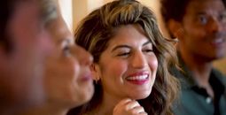 Windstar – the Official Cruise Line of the James Beard Foundation