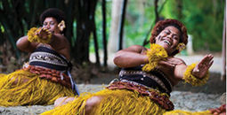 Paul Gauguin Cruises Special Offer: South Pacific Wish List + $1,000 Shipboard Credit