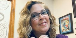 Travel Advisor Success Stories: Tami Goad McDaniel, First Alliance Travel