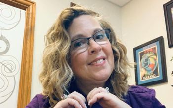 Travel Advisor Success Stories: Tami Goad McDaniel, First Alliance Travel