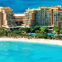 Book Your Next Adventure and Save up to 50% on Lodging