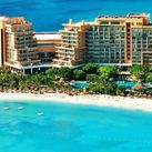 Book Your Next Adventure and Save up to 50% on Lodging