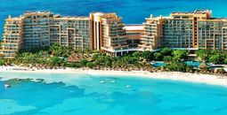 Book Your Next Adventure and Save up to 50% on Lodging
