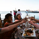 Intrepid Travel announces 32 new tours to lesser known locations across Europe.