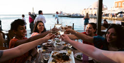 Intrepid Travel announces 32 new tours to lesser known locations across Europe.