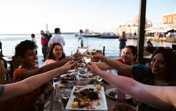 Intrepid Travel announces 32 new tours to lesser known locations across Europe.