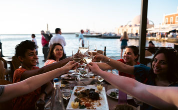 Intrepid Travel announces 32 new tours to lesser known locations across Europe.