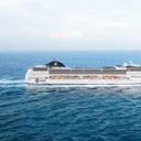 MSC Opera