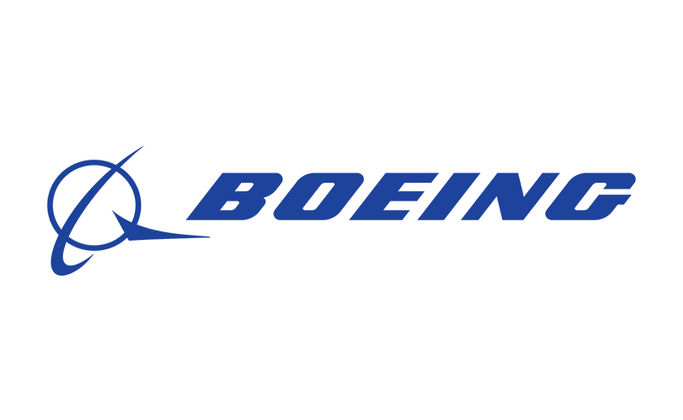 Boeing