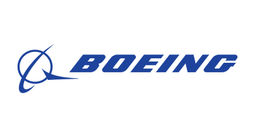 Boeing Logo