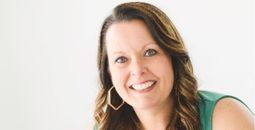 Travel Advisor Success Story: Amy Harris, Vacay Vibe Travels
