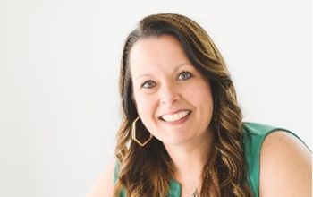 Travel Advisor Success Story: Amy Harris, Vacay Vibe Travels