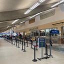 TSA PreCheck, Spokane International Airport, TSA, spokane airport, security checkpoint, tsa pre