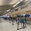 TSA PreCheck, Spokane International Airport, TSA, spokane airport, security checkpoint, tsa pre