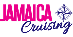 tpjamaicacrusing