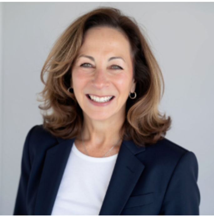 Karen Kuttner-Dimitry as Vice President, Affinity Sales, North America, Aurora Expeditions Karen Kuttner-Dimitry as Vice President, Affinity Sales, North America, Aurora Expeditions