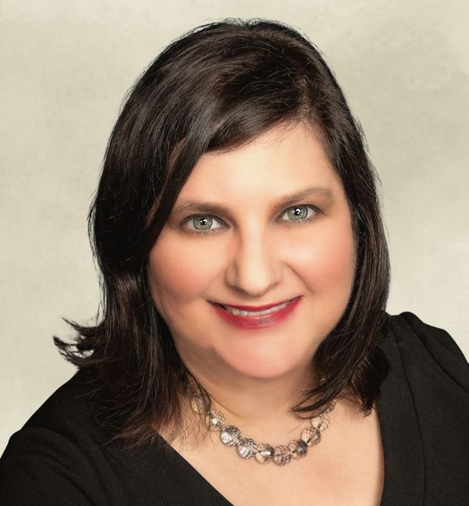 EVOKE INSPIRE Hires National Sales Managers EVOKE INSPIRE Hires National Sales Managers