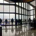 Phoenix Sky Harbor International Airport, PHX, phoenix airport, airport, passengers