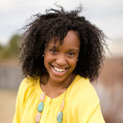 Sachel Harris