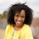 Sachel Harris