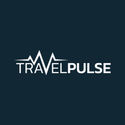 TravelPulse logo